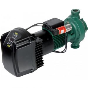 DAB ALME 2000 M MCE11/C In-Line Pump 240v