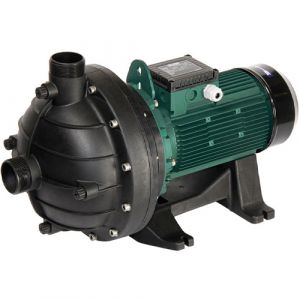 DAB KC 250 T IE3 In-Line Pump