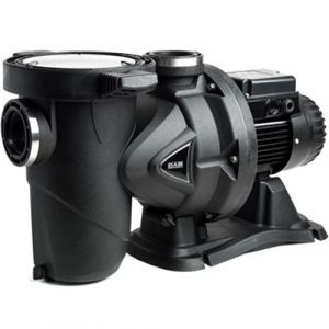 DAB EuroSwim 300 M Swimming Pool Pump