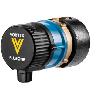 DAB Vortex BWO 155R Basic (1/2") Hot Water Circulator 240v