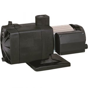 DAB Multi 4 SW M Multi-Stage Salt Water Pump
