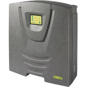 DAB AquaProf Top 40/50 Rain Water System