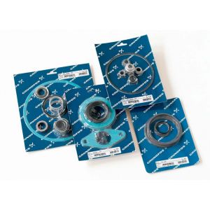 Flow Switch (Upa90)