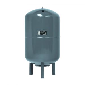 GT-U Vertical Bladder Tank