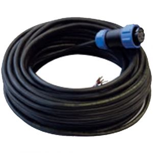 DAB Connection Cable E.Swim Kit + Digital Input (E.Adapt)