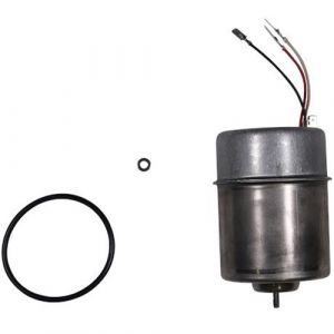 Motor & O' Ring Only for Sololift2 C-3