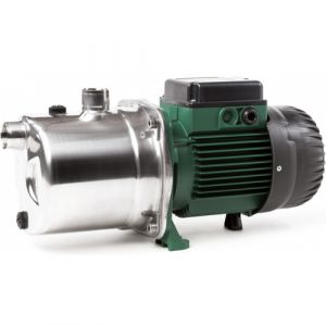 DAB JETINOX 82 T Self-Priming Pump