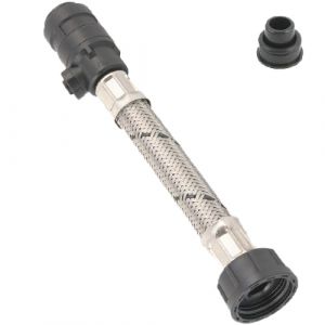 Example of Standard Hoses