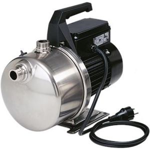 Grundfos JP5 A-A-CVBP-E-N Centrifugal Pump 240v (CC: 0029)