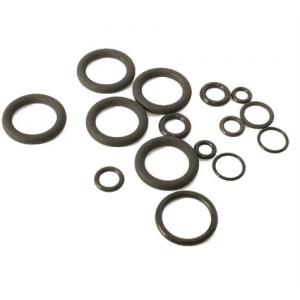 ABS O'Ring Kit For The J(S) 12 & 15 Pump Ranges
