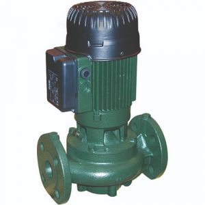 DAB KLP 40-1600 T IE3 In-Line Pump