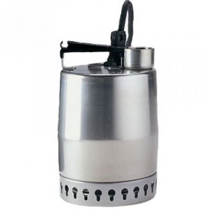 Grundfos Unilift KP 350-M-1 Submersible Pump