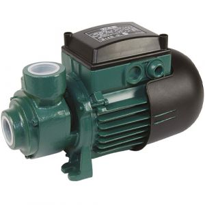 DAB KPF 30/16 T Peripheral Pump