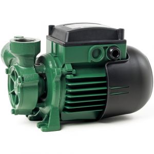 DAB KPS 30/16 M-P Peripheral Pump