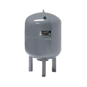 GT-U Vertical Bladder Tank