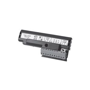 Grundfos GENI Module for MAGNA UPE Single Head Light Commercial Circulators