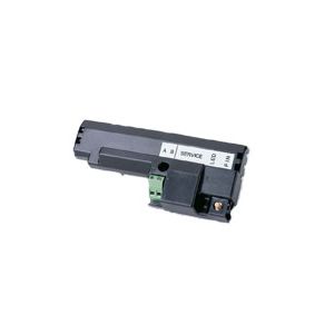 LON Module for MAGNA UPE Single Head Commercial Circulators 240V
