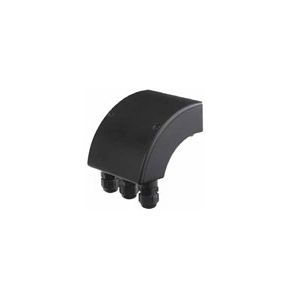 Relay Module for MAGNA UPE Single Head Light Commercial Circulators 240V