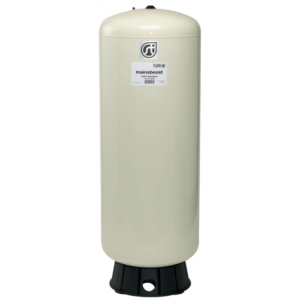 Stuart Turner MainsBoost MB 450SV-1-28 248 Litre Single Vessel