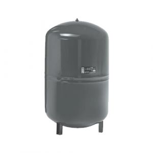 GT-HR Vertical Hot Water Diaphragm Tank