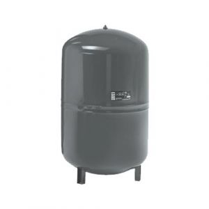 GT-HR Vertical Hot Water Diaphragm Tank