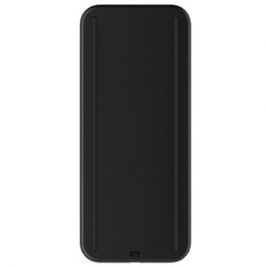 Grundfos GO MI 301 Universal Dongle for Android/iOS Smartphones
