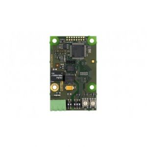 CIM 200 Modbus Interface Module For Magna3 Range