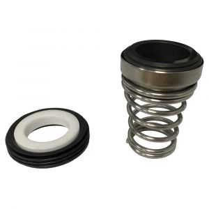 Seal Kit for Mono MS Pump Range.