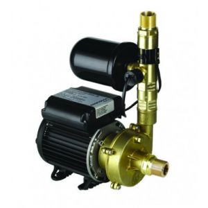 Monsoon Extra U1.4 Bar Service Kit Post 2008