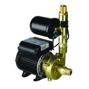 Monsoon Extra U1.4 Single Pump