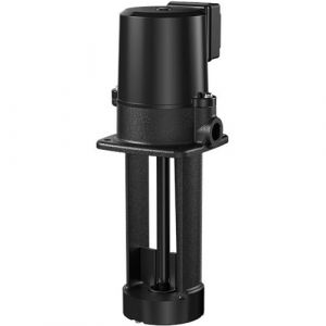 Grundfos MTA 90-180 A W A T Flanged Mounted Immersible Pump with Top Suction Inlet