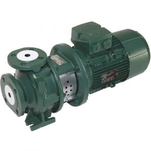 DAB NKM-G 125-250/256/A/BAQV/18.5/4-IE3 Block Swimming Pool Pump