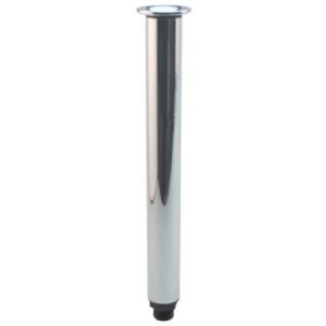 Pentair Campana Fountain Head Suitable for Versailles Pump Range