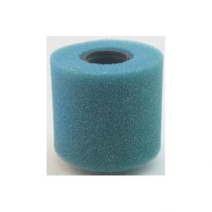 Pentair Filter Cartridge for  Versailles 250/10 & 350/12 Pump