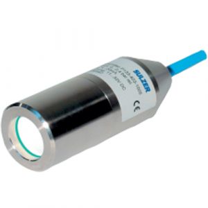 ABS Pressure Sensor For Use With The Sanimat 1000 - 1002 Ranges