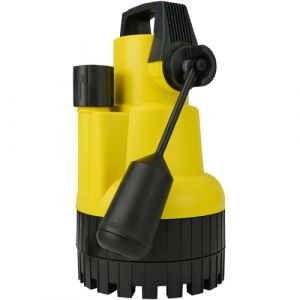 AMA Drainer 303 SE/NE 240V