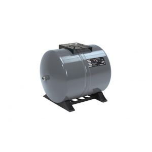 GT-H Horizontal Diaphragm Tank