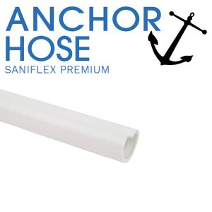 Saniflex Premium