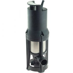 DAB NOVAIR 200 M-NA 10m Cable Submerged Aerator 240v