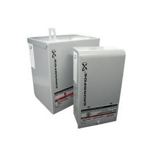 SA-SPM Motor Control Box for SP Borehole 240V