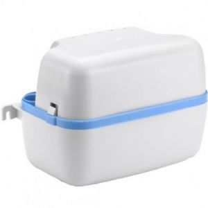 Saniflo Sanicondens SK4 Condensate Pump for Refrigeration, Boilers and Dehumidifiers