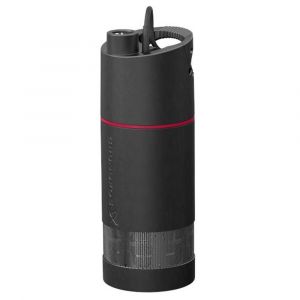 Grundfos SB 3-45M Submersible Pump 240v with Integrated Suction Strainer (92712338)