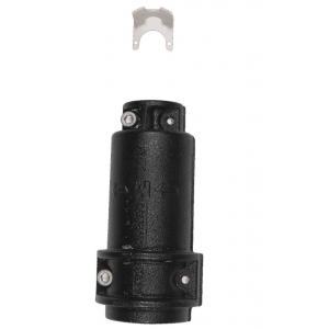 Grundfos Coupling Kit for CRN 32 (stages 13-14), CRN 45 (stages 7-13) and CRN 64 (stages 5-2 - 8-1)