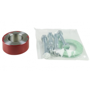 40mm Spacer Kit for 50mm Flanged N Variable Speed Pumps