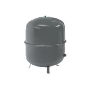 GT-HR Vertical Hot Water Diaphragm Tank