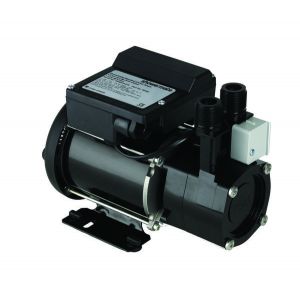 Showermate Standard Single Pump