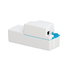Saniflo Sanicondens Best Flat Condensate Pump 240v (1142)