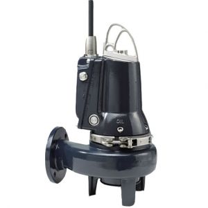 SL1 auto-adapt pump