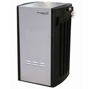 Home Booster 180L Slave Tank