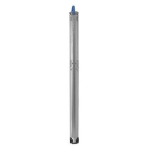 SQE2 3" Submersible Borehole Pump 240V